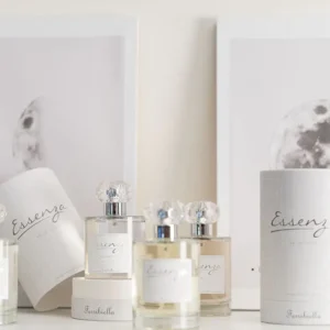 FERRIBIELLA LE FRAGRANZE PROFUMO PER CANI E GATTI