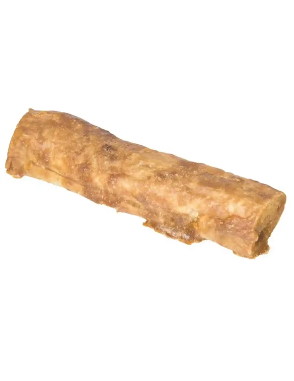 nothin to hide roll